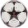 Top futbolli Adidas UCL Club Glider, replika ndeshje, për bar dhe indoor, i bardhë