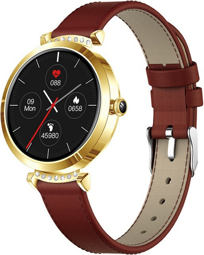 Orë smart Wotchi W22AG