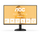 Monitor AOC 27B31H, 27\", Full HD, i zi