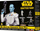 Zgjerim loje Star Wars Shatterpoint Squad Pack, Not Accepting Surrenders, Grand Admiral Thrawn