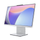 Kompjuter All-in-One Lenovo IdeaCentre 24IRH9, 23.8", Intel Core i5, 16GB RAM, 512GB SSD, Integrated Intel UHD Graphics, i hirtë