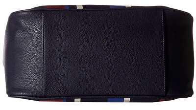 Çantë krahu Tommy Hilfiger Item II