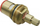 Kokë për rubinet Hydroland (GC. 1 / 2.DF), 1/2''