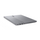 Laptop Lenovo ThinkBook 16 G9, Intel Core 5, 16GB RAM, SSD 512GB, gri