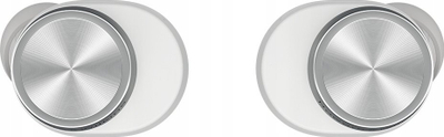 Kufje Bowers & Wilkins Pi5 S2, True Wireless, ANC, gri Storm