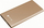 Karikues portativ Techly Slim, 5000mAh, 2.1A, ngjyrë gold