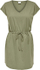Fustan Jacqueline de Yong Life Mermaid JDYPASTEL, i gjelbër XS