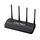 Router Mercusys BE3600, Wi-Fi 7