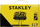  Set kaçavidash Stanley, 57 elemente (STHT0-62143)