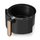 Fritez Arzum Ar2062-B