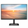 Monitor Philips 27E1N1800AE/00, 27", 4K UHD IPS, i zi