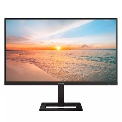 Monitor Philips 27E1N1800AE/00, 27", 4K UHD IPS, i zi