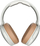 Kufje Skullcandy Hesh ANC, të bardha