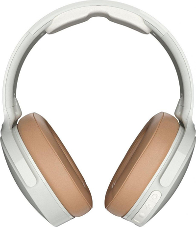 Kufje Skullcandy Hesh ANC, të bardha