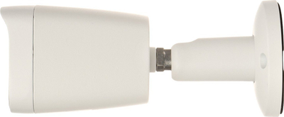Kamerë IP APTI AI507C3 28WP, 5 Mpx, lentë 2.8 mm, e bardhë