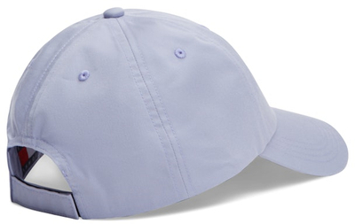 Kapele për femra Tommy Hilfiger, e kaltër