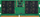 Memorie RAM HP 16GB DDR5 SODIMM, 5600MHz