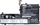 Bateri laptopi Lenovo L17M3PG1, Li-ion, origjinale