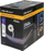 Kabllo interneti Qoltec UTP CAT6, 305m, PVC, gri