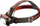Dritë ballore Tiross Rechargeable Headlamp, 1200mAh, 120lm COB, e zezë