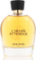 Parfum për gra Jean Patou L’Heure Attendue EDP, Collection Heritage, 100 ml