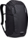 Ранец Thule Chasm 26L, за лаптоп 16\", црн