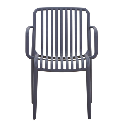 Kolltuk i jashtëm Convee 55x56x79Hcm (HM6105.03), gri