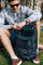Orë dore Casio MTP-1314L-7AVEF