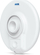 Мрежен мост Ubiquiti UDB Pro, 866.7 Mbit/s, 5 GHz, бел