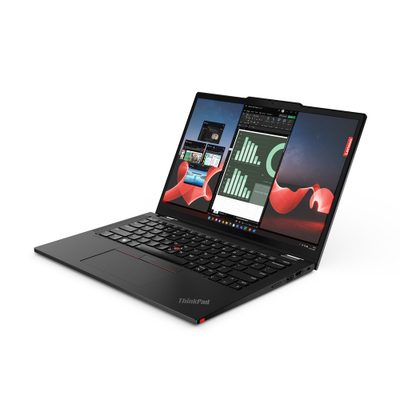 Laptop Lenovo ThinkPad X13, 13.3", Intel i5-1335U, 16 GB RAM, 512 GB SSD, i zi