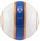 Top futbolli Nike Skills T90 FA25, madhësia 1, për stërvitje, i bardhë