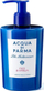 Locion për duar dhe trup Acqua Di Parma Fico Di Amalfi, 300ml, aromë agrumesh