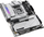 Pllakë amë ASUS ROG Maximus Z890 Apex, LGA 1851, DDR5, gri