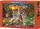 Puzzle Castorland, Tiger Family, 2000 pjesë