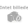 Kabllo e brendshme Toshiba për PC, kabllo lidhëse, për komponentë të brendshëm, e zezë