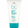 Schwarzkopf BC Bonacure Moisture Kick Curl Bounce Крем, 150 ml