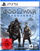 Loja PS5 Sony God of War Ragnarok EU, aksion-aventurë