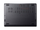 Laptop Acer Aspire 14 A14-51M-71YS, 14", WUXGA, Intel 7-150U, 16GB RAM, 1TB SSD, Intel Iris Xe, i hirtë