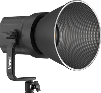Lampë LED Newell RGB Pravaha Max 135, dritë e vazhdueshme, multikolor