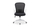 CREATIV B - Karrige Ergonomike për zyrë