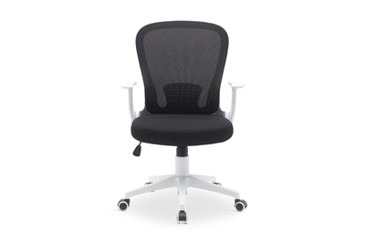CREATIV B - Karrige Ergonomike për zyrë