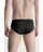 Bikini Calvin Klein KM0KM00825BEH