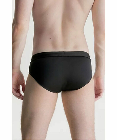 Bikini Calvin Klein KM0KM00825BEH