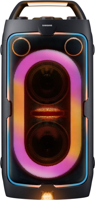 Product Picture