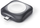 Stacioni karikimi magnetik Satechi USB-C për Apple Watch