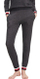 Tuta Tommy Hilfiger UW0UW01926 - 091, L