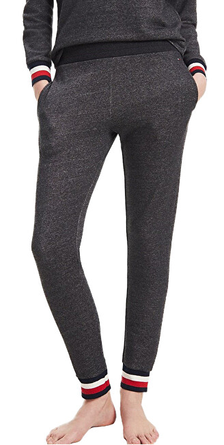 Tuta Tommy Hilfiger UW0UW01926 - 091, L