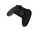 Gamepad wireless Genesis MANGAN 400 NJG-2100, Bluetooth, me dritë LED, i zi