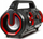 Altoparlant portativ Audiocore AC875, Bluetooth, radio FM, i zi