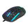 Maus MARVO M115